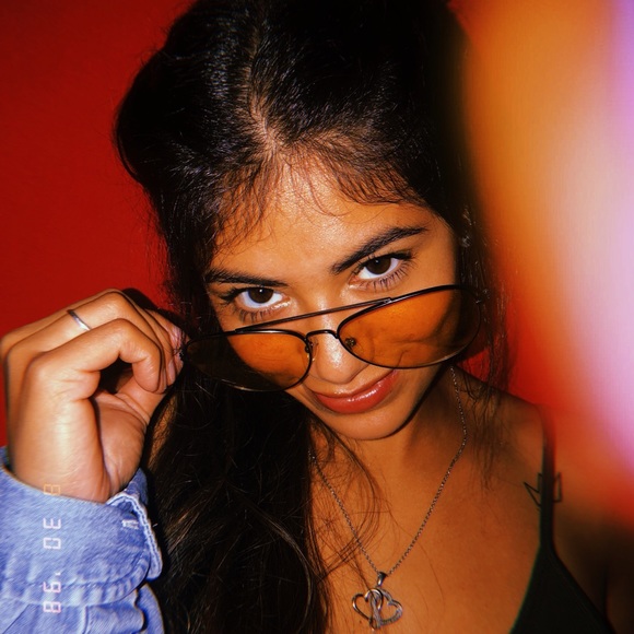 yesenia8818